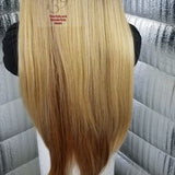 (Briann)360 Free part ear-ear swiss lace